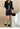 Olivia Skirt Suit