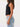 Kira Vest Women Top Clothes