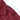 Kinsley Elegant Burgundy Lapple Solid Double-Breasted Trench Coat