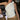 Aurora Off Shoulder Women Top Clothes