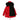 Ellie Top Quality Goose Down Warm Fur Hooded Women Coats