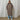 Nora Warm Hooded Women Long Coats