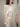 Chloe Pant Suit