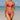 Showcase your style with the Heart Micro Bikini Crochet, perfect for beach days and making a bold statement.