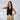 Londyn Vest Women Top Clothes