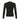 Leah T-shirts Women Top Clothes