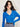 Claire Pullovers Women Top Clothes