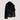Sarah Big Collar and Pockets Fluffy Faux Fur Women Coat