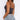 Ivy Corest Women Top Clothes