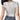Savannah Crop Women Top Clothes