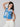 Selene Vest Women Top Clothes