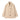 Alice Solid Woolen Loose Short Lapel Long Sleeved Single Breasted