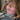 Harper Bustiers Women Tops Clothes