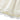 Ivy Corest Women Top Clothes