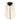 Alina Hoodie WindProof Goose Down Women Coats