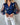 Elise Blouse Women Top Clothes