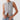 Kira Vest Women Top Clothes