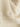 Sienna Casual Button Down Crew Neck Knit Women Cardigan