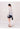 Aurora T-Shirt Women Top Clothes