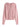 Grace Hoodie Women Tops Clothes