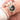 Sophia Timeless Elegance Woman Watch Set