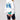 Sloane Hoodies Women Top Clothes