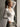 Alice T-Shirt Women Top Clothes