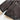 Elise Warm Moto Biker Zipper Faux Fur and Leather Women Jackets