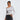 Ella Off Shoulder Women Tops Clothes