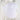 Sarah Bustiers Women Top Clothes