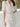 Isabella Skirt Suit
