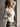 Alice T-Shirt Women Top Clothes