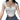 Savannah Crop Women Top Clothes