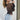 Giselle Bodysuit Women Top Clothes