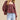 Natalie T-shirts Women Top Clothes