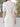 Isabella Skirt Suit