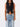 Kira Vest Women Top Clothes