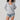 Harper Blouse Women Top Clothes