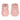 Zoey Long Hooded Faux Fur Collor Warm Thicken Women Coats