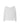 Ava Off-Shoulder Women Top Clothes