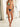 Bright and colorful Crochet Boho Style Micro Bikini, perfect for beach days and pool parties. Stylish two-piece set for women.