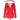 Alina Warm Solid Plush Thickened Long Windproof Women Coats Hooded