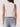 Kira Vest Women Top Clothes