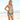 3 Piece Set Crochet Cover Up