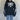 Juniper Hoodie Women Top Clothes