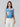 Selene Vest Women Top Clothes