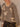 Abigail Pullover Women Tops Clothes