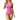 Alina Bodysuit Women Top Clothes
