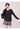 Aurora T-Shirt Women Top Clothes