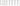Alina Warm Solid Plush Thickened Long Windproof Women Coats Hooded